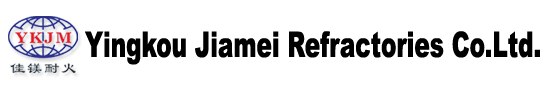 Nanjing Yangzi Power Engineering Co.,Ltd