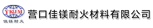 ϾP(yng)ӄ(dng)؟(z)ι˾